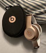 Image result for Beats Mala Gold