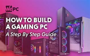 Image result for Storage PC Part