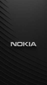 Image result for Hape Nokia