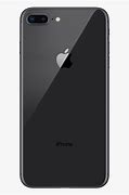 Image result for iPhone 8 Plus Space Grey