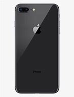 Image result for iPhone 8 Plus Space