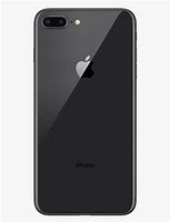 Image result for Apple iPhone 8 Space Grey