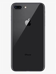 Image result for iPhone 8 Plus Space Gray White Box