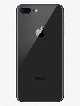 Image result for iPhone 8 Plus Space Grey Design