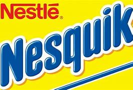 Image result for Nestle Water Meme