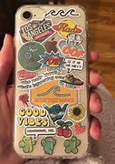 Image result for How to Chargepocket Juice Portable Charger Stickers