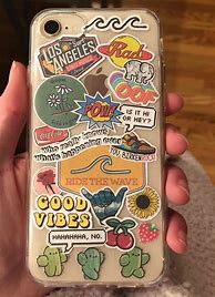 Image result for iPhone 8 Cases Tumblr