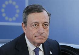 Image result for European Central Bank Article