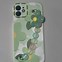 Image result for Jelly Phone Case