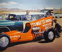 Image result for Drag Racing Arcade Games