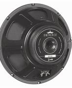 Image result for 12-Inch Coaxial Speaker