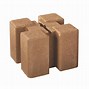Image result for Old Castle Retaining Block