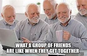 Image result for Favourite Group Meme