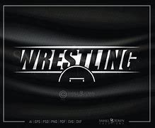 Image result for Wrestling Mat Graphic