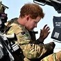 Image result for Prince Harry Moustache