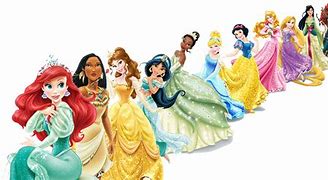 Image result for Target Disney Princess