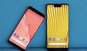 Image result for Samsung Square Phone