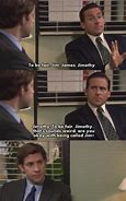 Image result for The Office Scene Memes