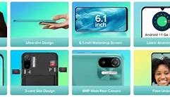 Image result for Note 6P HipCase