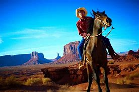 Image result for West Old Cowboy Style