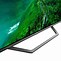 Image result for Hisense 65 Inch TV