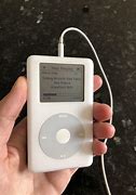 Image result for Music iPod On a Bed