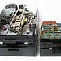 Image result for Old Tape Drive. Home Computer