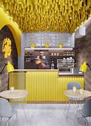 Image result for Restaurant Front View