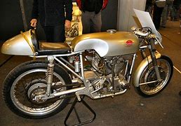 Image result for Broken Motorcycle Italy