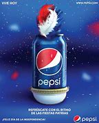 Image result for Pepsi Cola Honduras Beach