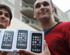 Image result for Cost of iPhone 5