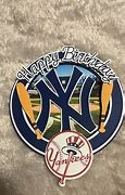 Image result for New York Yankees Happy Birthday Meme