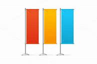 Image result for Free Printable Flag Banner Template