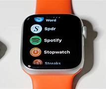 Image result for The Top 10 Apps On the Apple Watch