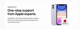 Image result for How Much for the iPhone 11 at Costco