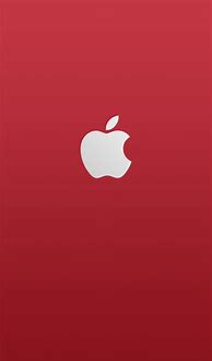 Image result for Wallpaper for iPhone Red 7
