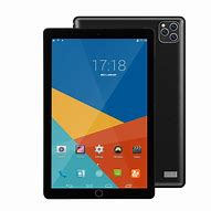 Image result for Big 3 Camera Tablet