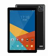 Image result for android tablets