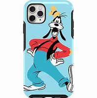 Image result for Mickey Haller Phone Cases