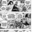Image result for One Piece Manga