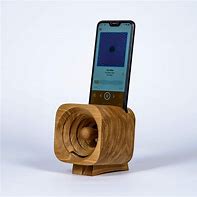 Image result for iPhone NN8 Plus Docking Station Speakers