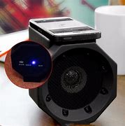 Image result for Replacement Cell Phone Speakers