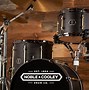 Image result for Snare Drum in Kit