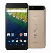 Image result for Gold Nexus 6P