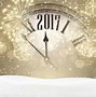Image result for White Background New Year Designs