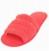 Image result for Terry Cloth Slippers Open Toe
