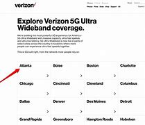 Image result for Verizon 5G Antenna
