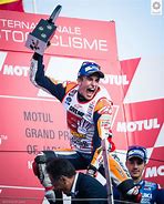 Image result for MotoGP World Champion