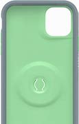 Image result for Otterbox Symmetry Series