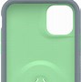 Image result for iPhone 11 OtterBox Clear with MagSafe